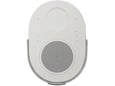 BOSE Bose LIfestyle speaker bel BOSE LIFESTYLE ULTRA SPEAKER BELI