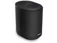 BOSE Bose LIfestyle zvočnik ČRN BOSE LIFESTYLE ULTRA SPEAKER ČRNI