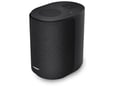BOSE Bose LIfestyle zvočnik ČRN BOSE LIFESTYLE ULTRA SPEAKER ČRNI
