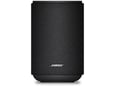 BOSE Bose LIfestyle zvočnik ČRN BOSE LIFESTYLE ULTRA SPEAKER ČRNI