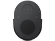 BOSE Bose LIfestyle zvočnik ČRN BOSE LIFESTYLE ULTRA SPEAKER ČRNI