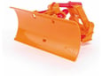 BRUDER plug, 02581