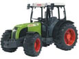 BRUDER traktor Claas Nectis, 02110