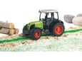 BRUDER traktor Claas Nectis, 02110