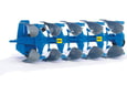 BRUDER plug, 02331