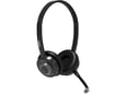 PORT DESIGNS brezžične naglavne slušalke z mikrofonom PORT Bluetooth stereo