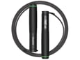 RENPHO Smart Jump Rope 2in1 R-Q008 pametna kolebnica, črna