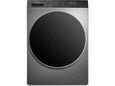 TESLA pralni stroj WF91480TS, 9 kg