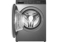 TESLA pralni stroj WF91480TS, 9 kg