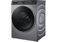 TESLA pralni stroj WF91480TS, 9 kg