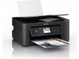 EPSON barvna brizgalna večfunkcijska naprava Expression Home XP-3205, C11CK66404
