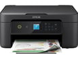 EPSON barvna brizgalna večfunkcijska naprava Expression Home XP-3205, C11CK66404