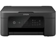 EPSON barvna brizgalna večfunkcijska naprava Expression Home XP-3205, C11CK66404