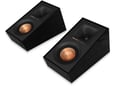 KLIPSCH Klipsch Reference R-40SA, Par Surround zvočnikov z Dolby Atmos, črna