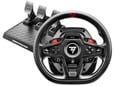 Thrustmaster Volan T248R PS4/PS5/PC