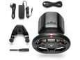 Thrustmaster Volan T248R PS4/PS5/PC
