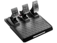 Thrustmaster Volan T248R PS4/PS5/PC