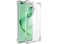 Maska za telefon Huawei Nova 11 Transparent Ice Cube