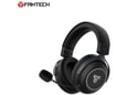 Bežične slušalice WHG07 Orbita Bluetooth
