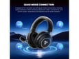 Bežične slušalice WHG07 Orbita Bluetooth