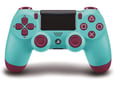 Bežični Gamepad Dual Shock PS4