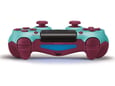 Bežični Gamepad Dual Shock PS4