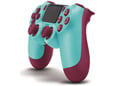 Bežični Gamepad Dual Shock PS4