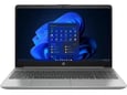 HP Laptop 17-cp3178ng 17.3" Ryzen 7 7730U 16GB 512GB