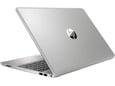 HP Laptop 17-cp3178ng 17.3" Ryzen 7 7730U 16GB 512GB