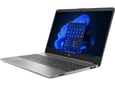 HP Laptop 17-cp3178ng 17.3" Ryzen 7 7730U 16GB 512GB