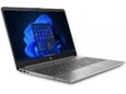 HP Laptop 17-cp3178ng 17.3" Ryzen 7 7730U 16GB 512GB