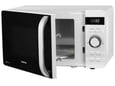 Sencor Mikrotalasna rerna SMW 5017WH 17L 800W