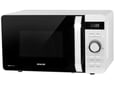 Sencor Mikrotalasna rerna SMW 5017WH 17L 800W