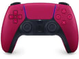 Sony Bežični Gamepad DualSense V2 PS5