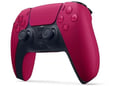 Sony Bežični Gamepad DualSense V2 PS5