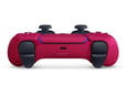 Sony Bežični Gamepad DualSense V2 PS5