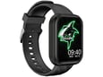 Xiaomi Pametni sat Black Shark GT NEO