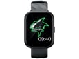 Xiaomi Pametni sat Black Shark GT NEO