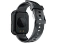 Xiaomi Pametni sat Black Shark GT NEO