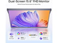 Monitor Arzopa E1 15,6" 1920x1080 60Hz