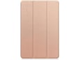 Maska za telefon Xiaomi Redmi Pad 2 Pro 12,1 in Preklopna
