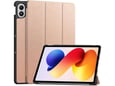 Maska za telefon Xiaomi Redmi Pad 2 Pro 12,1 in Preklopna