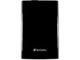 Verbatim Eksterni SSD Store'n'Go 2TB USB 3.0