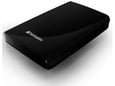 Verbatim Eksterni SSD Store'n'Go 2TB USB 3.0
