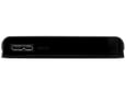 Verbatim Eksterni SSD Store'n'Go 2TB USB 3.0