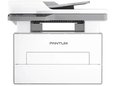 Pantum Laserski multifunkcionalni uređaj BM4240ADW 35ppm Wi-Fi