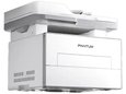 Pantum Laserski multifunkcionalni uređaj BM4240ADW 35ppm Wi-Fi