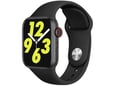 Pametni sat STY-Watch 9