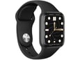 Pametni sat STY-Watch 9