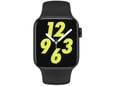 Pametni sat STY-Watch 9
